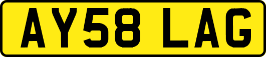 AY58LAG