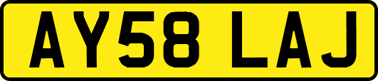 AY58LAJ