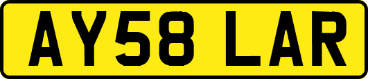 AY58LAR
