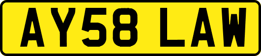 AY58LAW