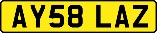 AY58LAZ