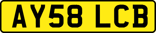 AY58LCB