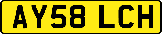AY58LCH