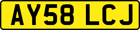 AY58LCJ