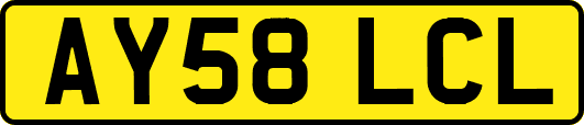 AY58LCL