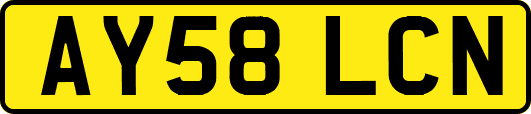 AY58LCN