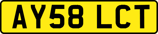 AY58LCT