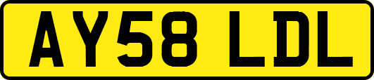 AY58LDL