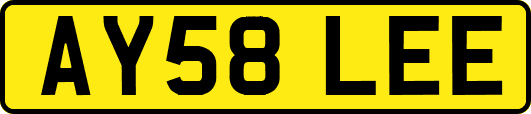 AY58LEE