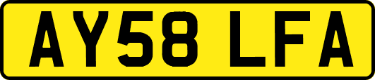 AY58LFA
