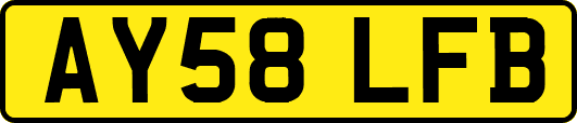 AY58LFB