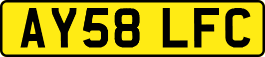 AY58LFC