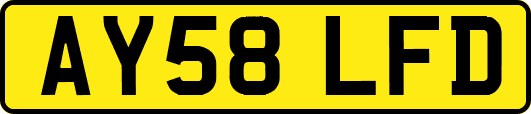 AY58LFD