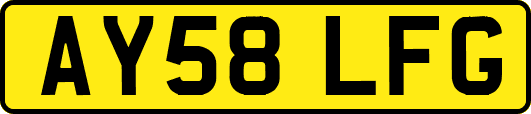 AY58LFG