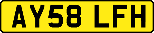 AY58LFH