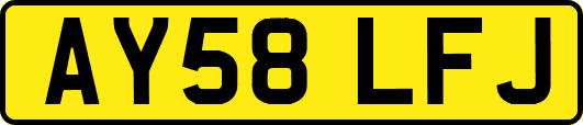 AY58LFJ