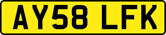 AY58LFK