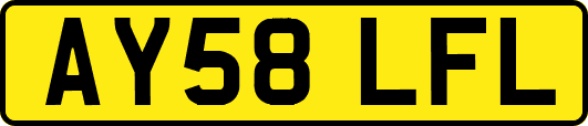 AY58LFL