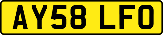 AY58LFO
