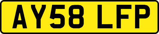 AY58LFP