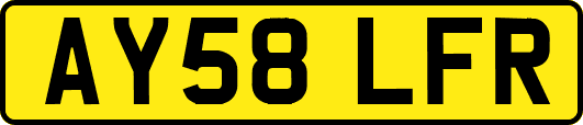AY58LFR