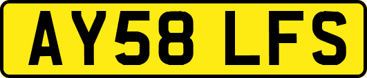 AY58LFS
