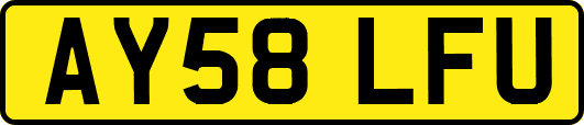 AY58LFU
