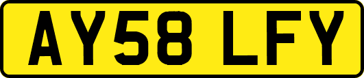 AY58LFY