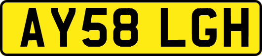 AY58LGH