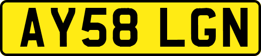 AY58LGN