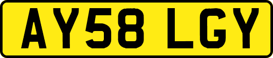 AY58LGY