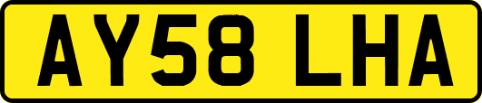 AY58LHA