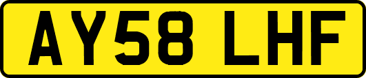 AY58LHF
