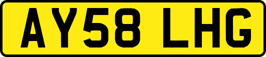 AY58LHG