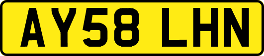 AY58LHN