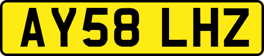 AY58LHZ