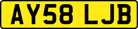 AY58LJB