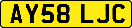 AY58LJC