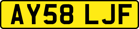 AY58LJF