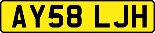 AY58LJH