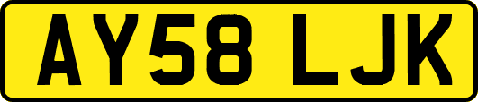 AY58LJK