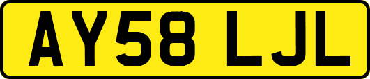 AY58LJL