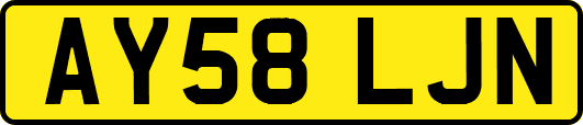 AY58LJN