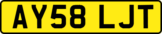 AY58LJT