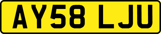 AY58LJU