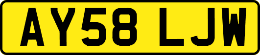 AY58LJW