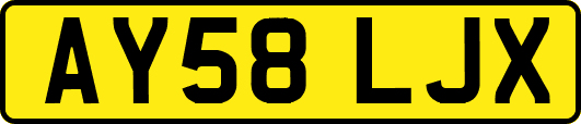 AY58LJX