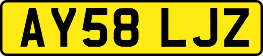 AY58LJZ