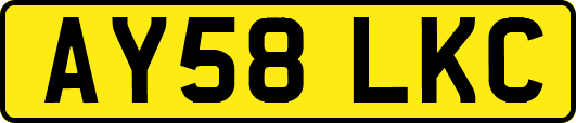 AY58LKC