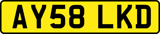 AY58LKD